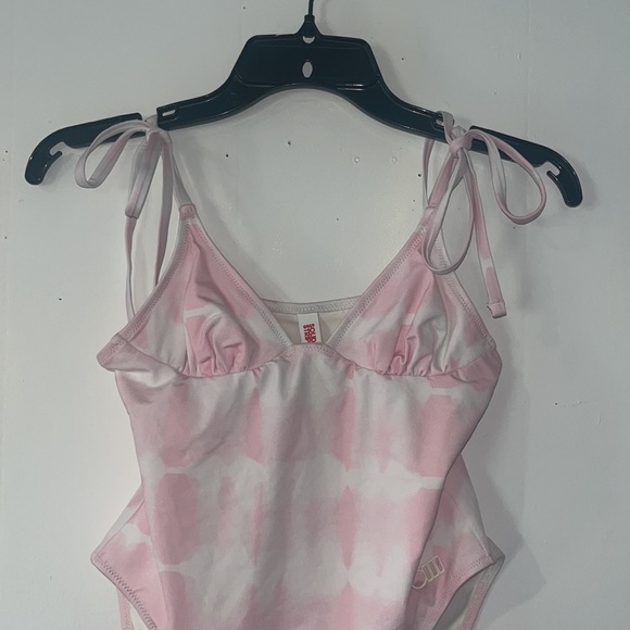 SOLID & STRIPED The Olympia One-Piece M - Picture 6 of 14